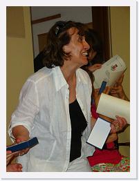 Rotazione disonia-034 * 1944 x 2592 * (1.96MB)
